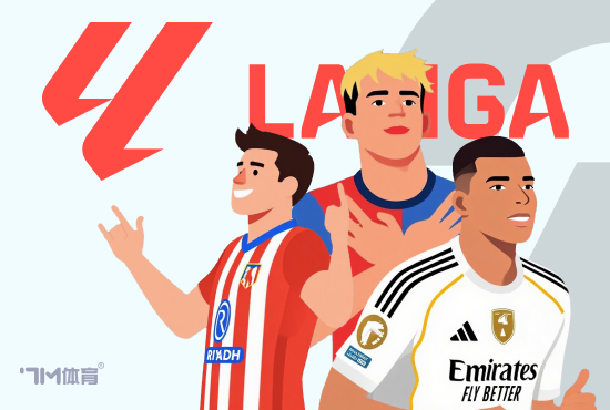 世体：伯纳尔对外租捏敞开气派 在巴萨踢不上球